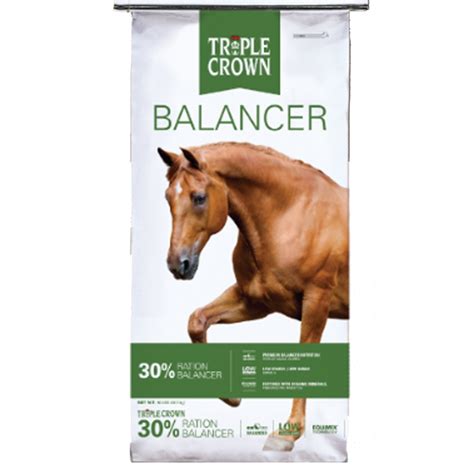 Ration balancer for horses. Things To Know About Ration balancer for horses. 